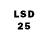 ЭКСТАЗИ 280 MDMA AT _