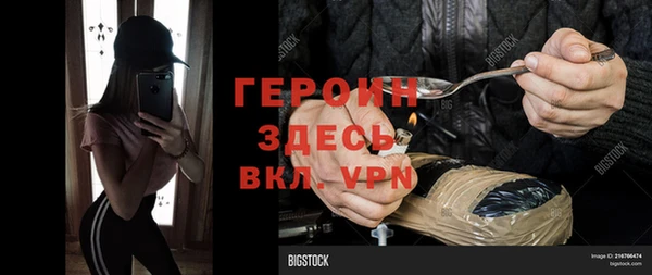 ПСИЛОЦИБИНОВЫЕ ГРИБЫ Ельня