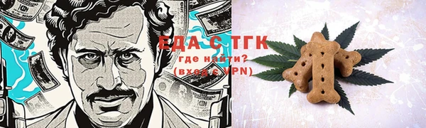 ПСИЛОЦИБИНОВЫЕ ГРИБЫ Ельня