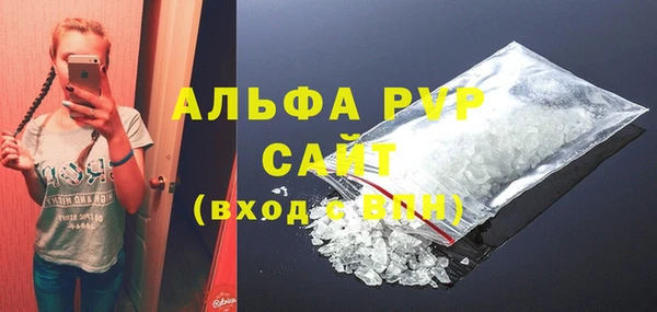 кокаин колумбия Дмитриев